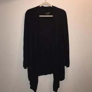 Barefoot Dreams Bamboo Cozychic Lite Cardigan